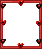 sticker_12602213_47555577