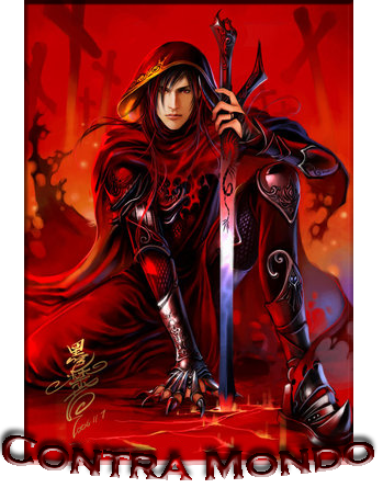 sticker_6320506_29576594