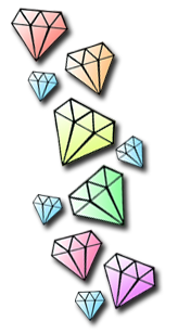 sticker_27771606_38014156
