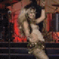 sticker_12029876_40481872