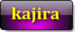 sticker_22234381_33565567