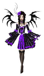 sticker_18946825_35353959