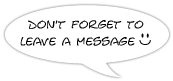sticker_28517629_41240902
