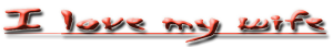sticker_21142156_40197772