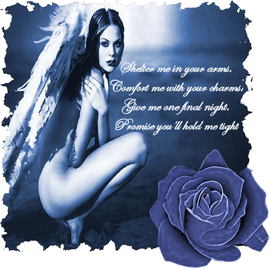 sticker_21834330_34460494