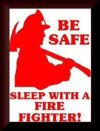 sticker_12961566_34358625