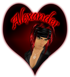 sticker_20692791_32718156