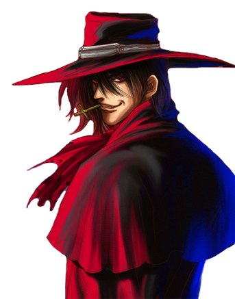 sticker_877386_948303