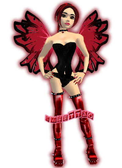 sticker_3433260_11358687