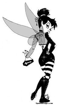 sticker_689478_41021915