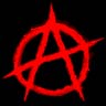 sticker_4097218_15292767