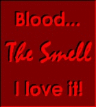 sticker_7607434_24425597