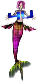 sticker_6372492_36228827