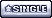 sticker_12947188_24901060