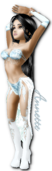 sticker_9147000_29399485