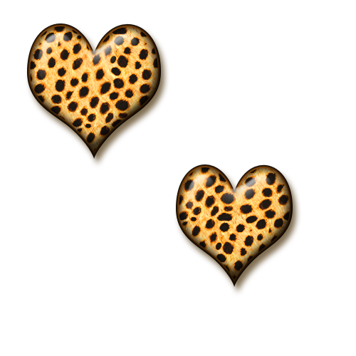 sticker_18404274_47410657