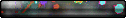 sticker_7272404_41252221