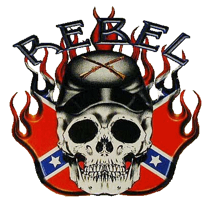 sticker_22796926_35523330