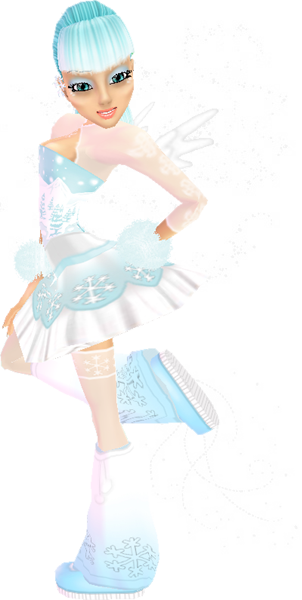 sticker_11532482_38097016