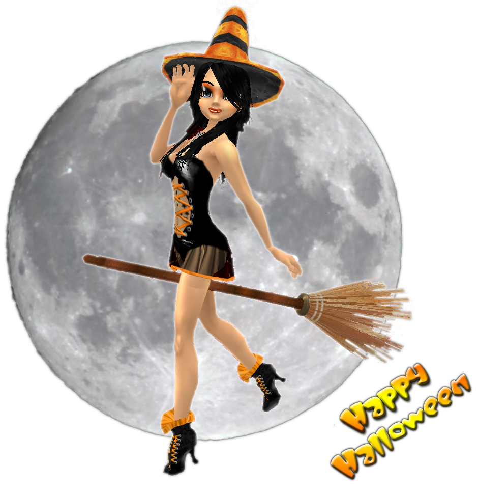 sticker_30881789_41957027