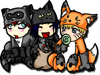 sticker_1859889_6578872