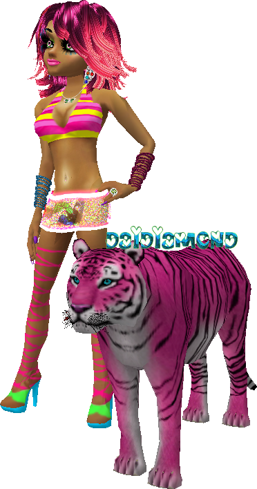 sticker_6377695_10735820