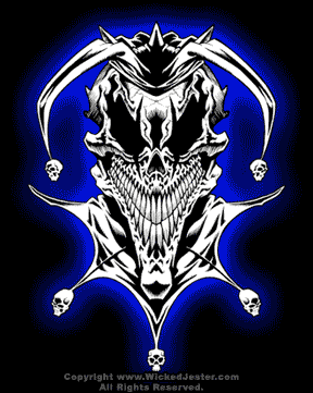 sticker_18224184_24165983