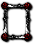 sticker_21413262_29832071