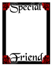 sticker_21541580_34357796