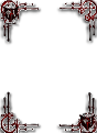 sticker_13505177_34765316