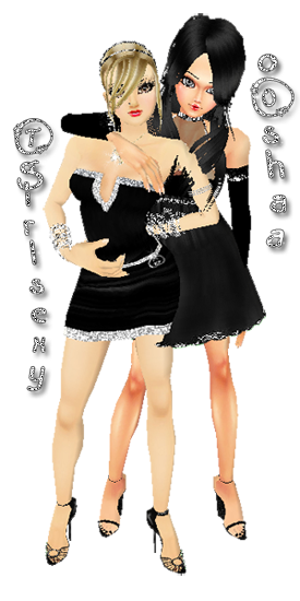 sticker_22989792_40873818