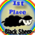 sticker_1025960_37220158