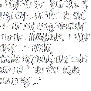 sticker_18511086_24315468