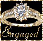 sticker_20657925_28956274