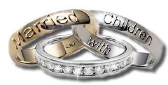 sticker_12085998_33975852