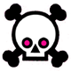 sticker_2237829_15091630