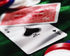 sticker_26002540_35500947