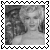 sticker_19686464_29964657