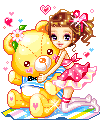 sticker_8987740_47591145