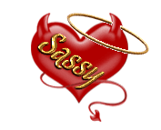 sticker_21068923_35472251