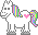 sticker_7073199_24168250