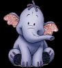 sticker_10957701_37346568