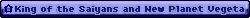 sticker_7904144_26673868