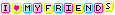 sticker_25891766_36926544