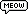 sticker_15381781_32887235