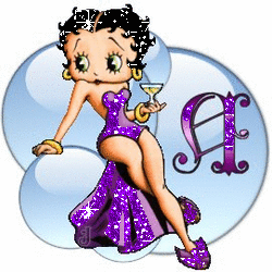 sticker_7893106_21583976