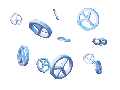 sticker_132709_180774