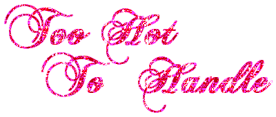 sticker_27129620_44876145