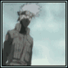 sticker_5315338_13257606