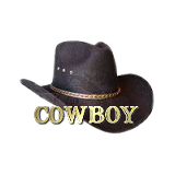 sticker_19071332_25063060